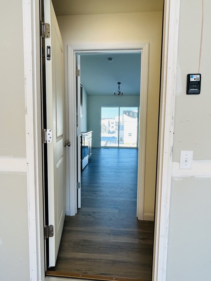 608 Allegiance Dr #NA - Photo 3 of 24