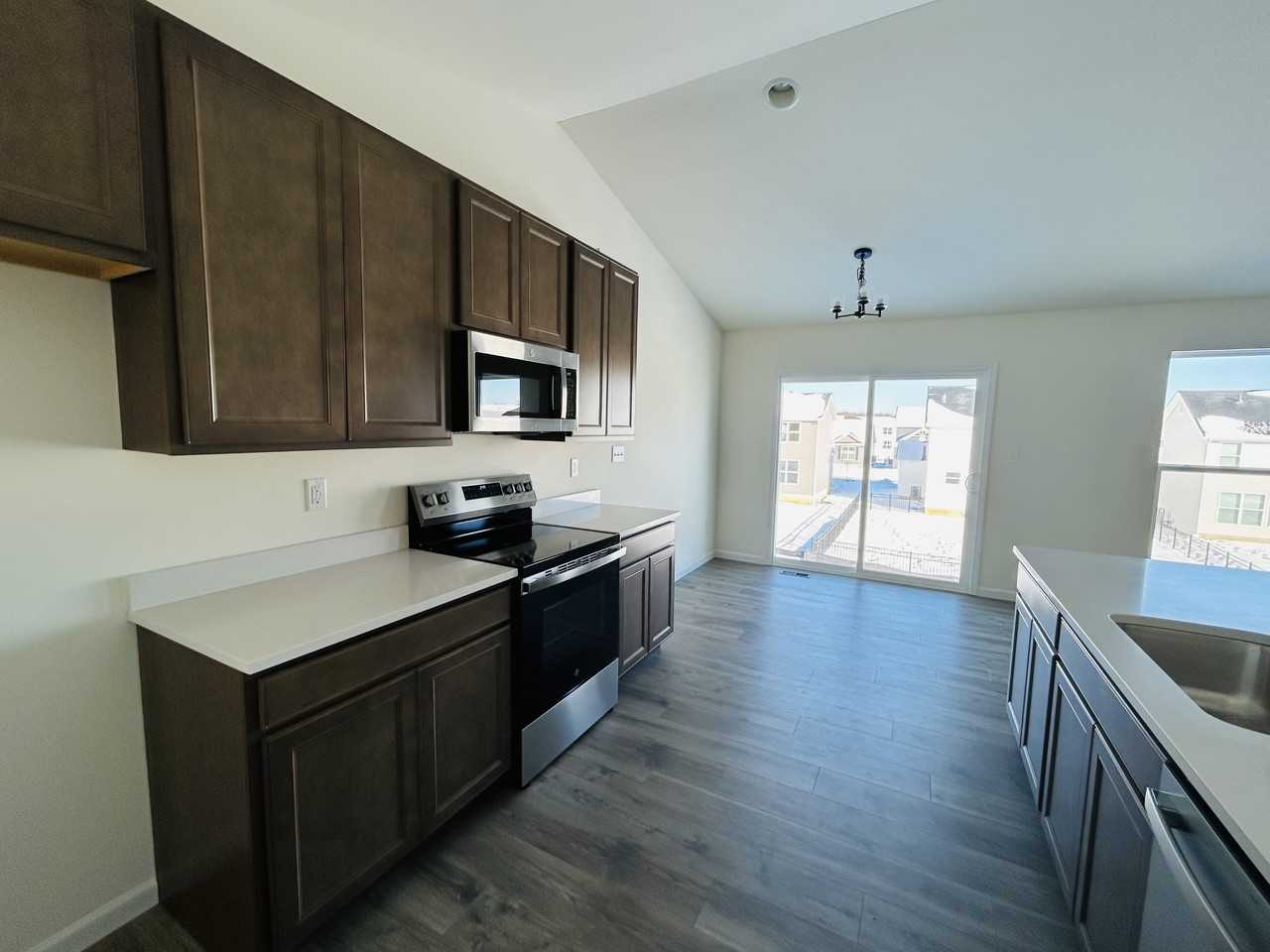 608 Allegiance Dr #NA - Photo 4 of 24