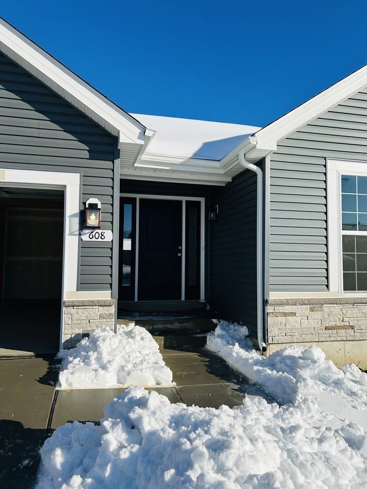 608 Allegiance Dr #NA - Photo 2 of 24