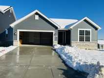 608 Allegiance Dr #NA - Photo 1 of 1