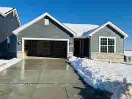 featured image of 608 Allegiance Dr #NA