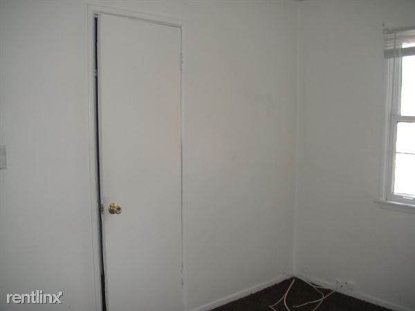 Florida Ave - Photo 2 of 10