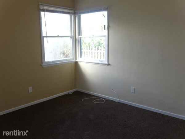 Florida Ave - Photo 3 of 10