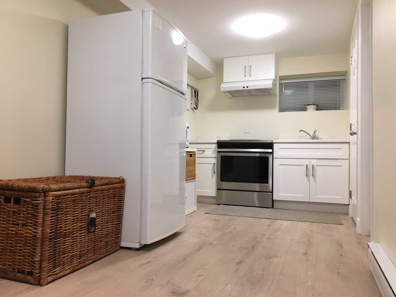 6508 Neville Street - Photo 2 of 15