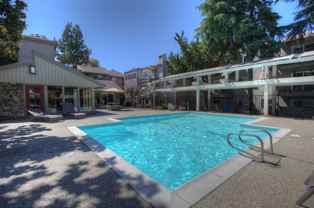 Stonegate Village Apartments - Photo 1 of 1