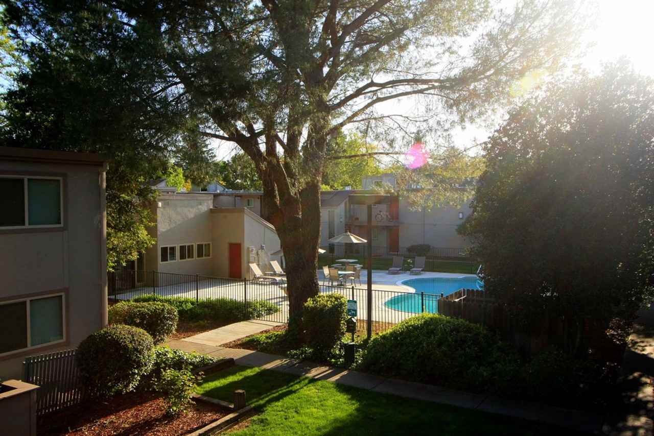 Stonegate Village Apartments & Townhomes - Photo 2 of 50