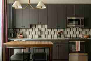 829 N 3rd St Rentals - Photo 1 of 1