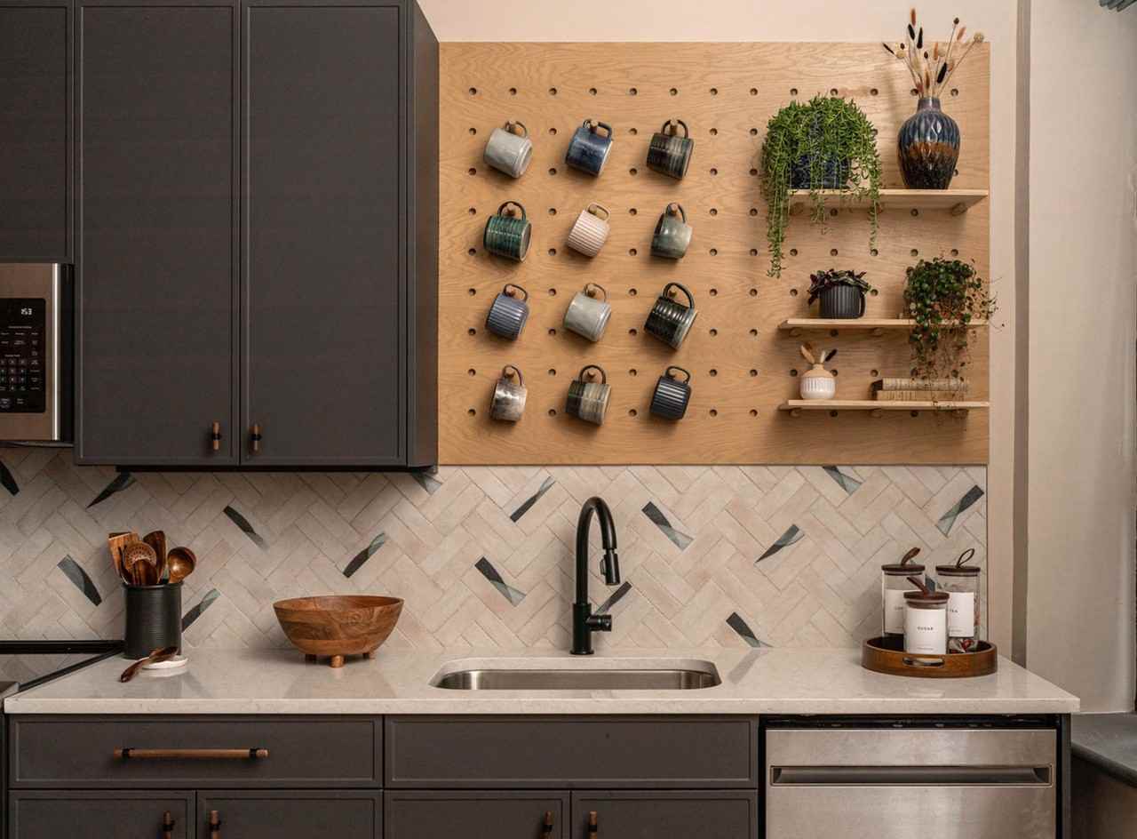 829 N 3rd St Rentals - Photo 2 of 39