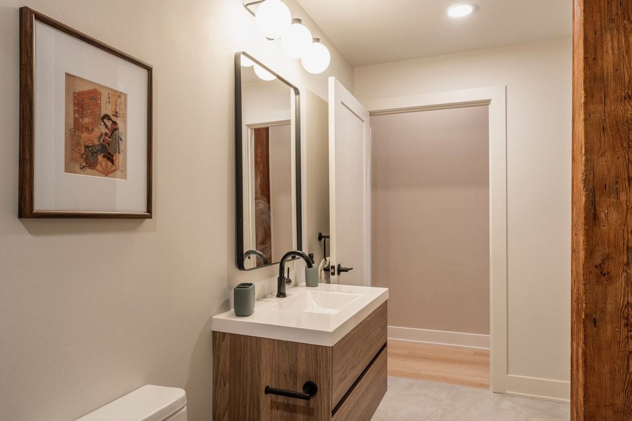 829 N 3rd St Rentals - Photo 4 of 39