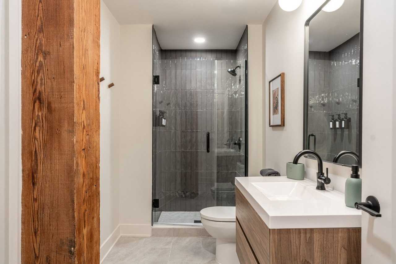 829 N 3rd St Rentals - Photo 5 of 39