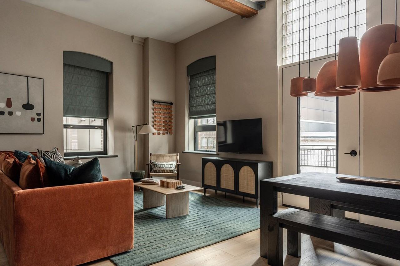 829 N 3rd St Rentals - Photo 7 of 39