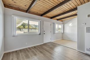 6501 Donal Ave #28 - Photo 1 of 1