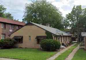 2217-19 Logan St - Photo 1 of 1