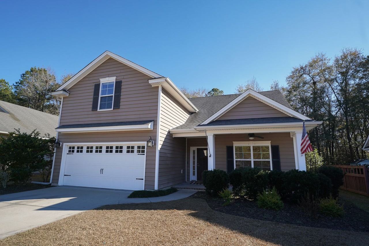 80 Jacobs Cir - Photo 2 of 27