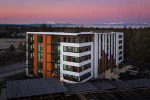 featured image of 1797 Sw Chandler Ave