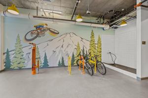 featured image of 1797 Sw Chandler Ave