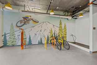 1797 Sw Chandler Ave - Photo 1 of 1