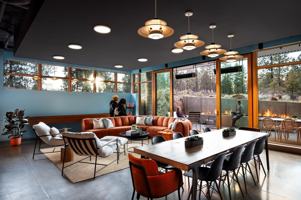 featured image of 1797 Southwest Chandler Avenue