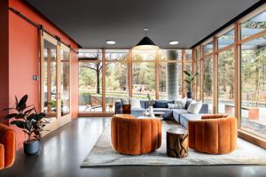 featured image of 1797 Sw Chandler Ave