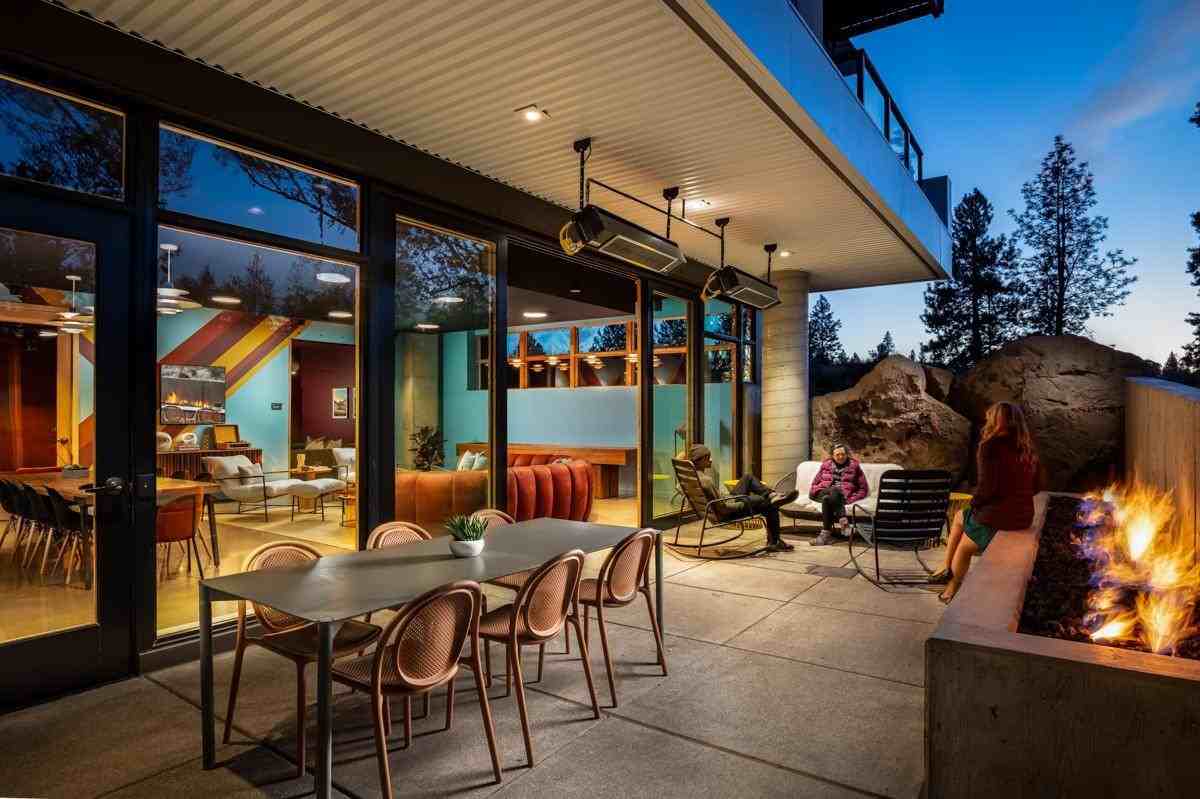 1797 Southwest Chandler Avenue