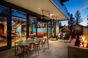 featured image of 1797 Sw Chandler Ave