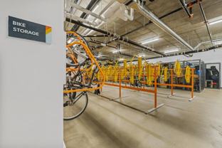 1797 Sw Chandler Ave - Photo 1 of 1