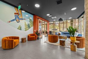 featured image of 1797 Sw Chandler Ave