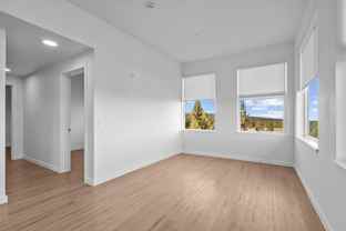 1797 Sw Chandler Ave - Photo 1 of 1