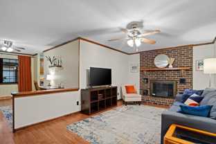 708 E Butternut Rd - Photo 1 of 1
