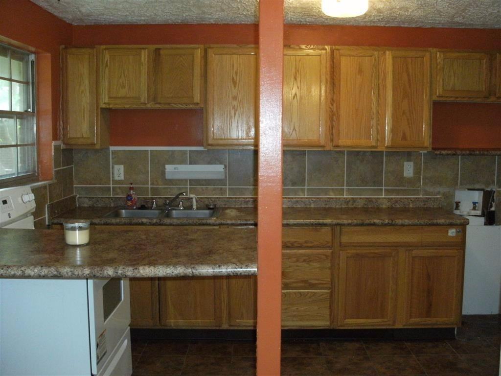 909 Ledro St - Photo 3 of 11