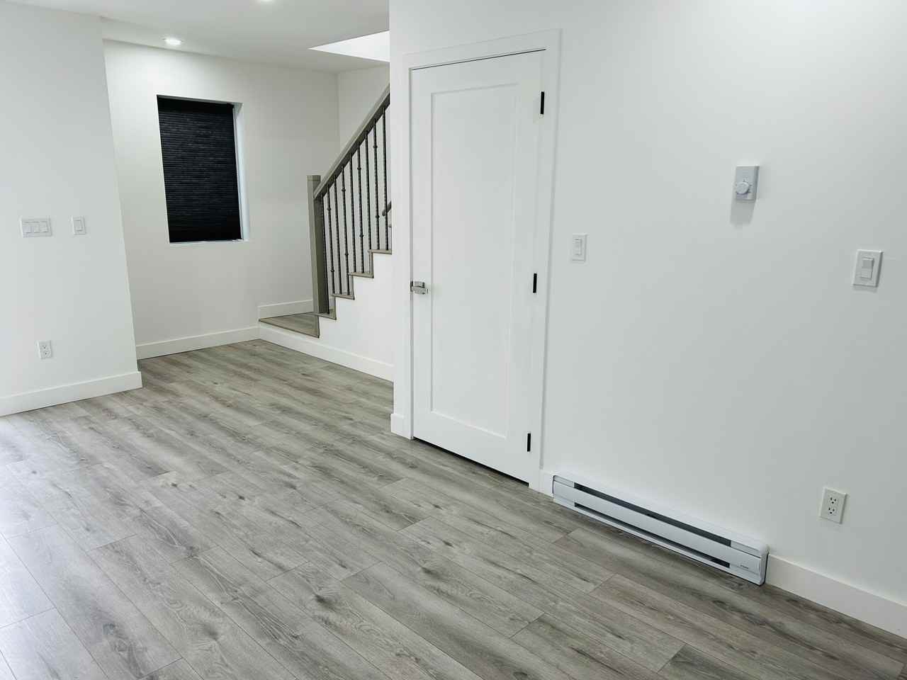 2120 West 54th Avenue - Photo 3 of 10