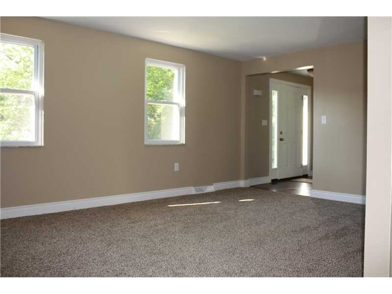 130 Johnston Rd - Photo 2 of 25