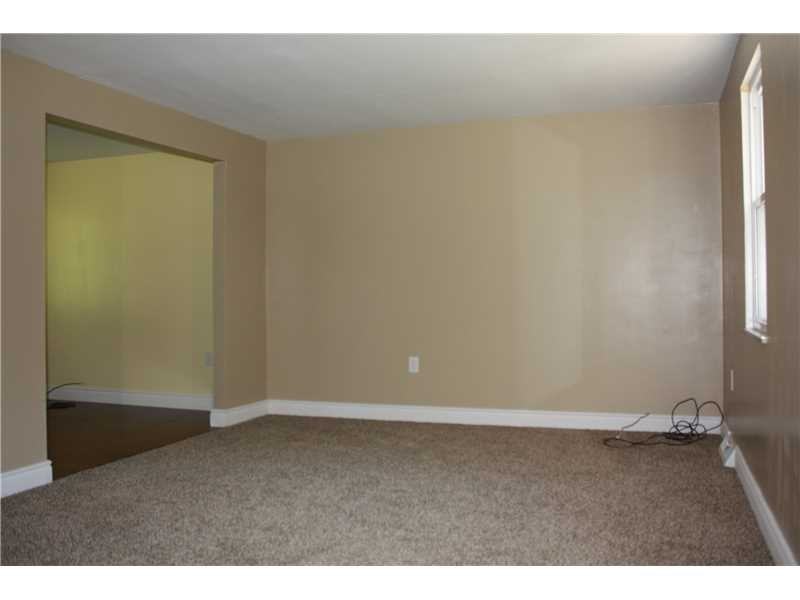130 Johnston Rd - Photo 3 of 25