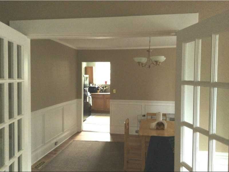 5506 Bryant St - Photo 3 of 13