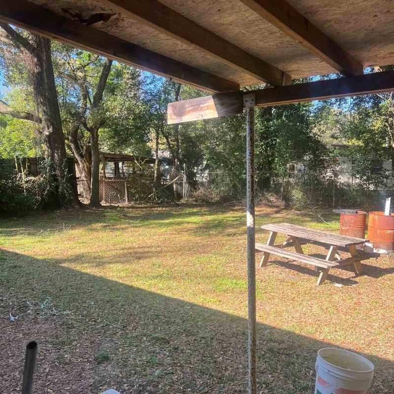 703 New York Dr - Photo 3 of 10