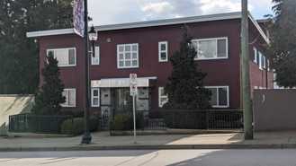 634 Twelfth str., - Photo 1 of 1
