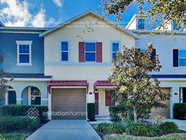 featured image of 561 Fortanini Cir