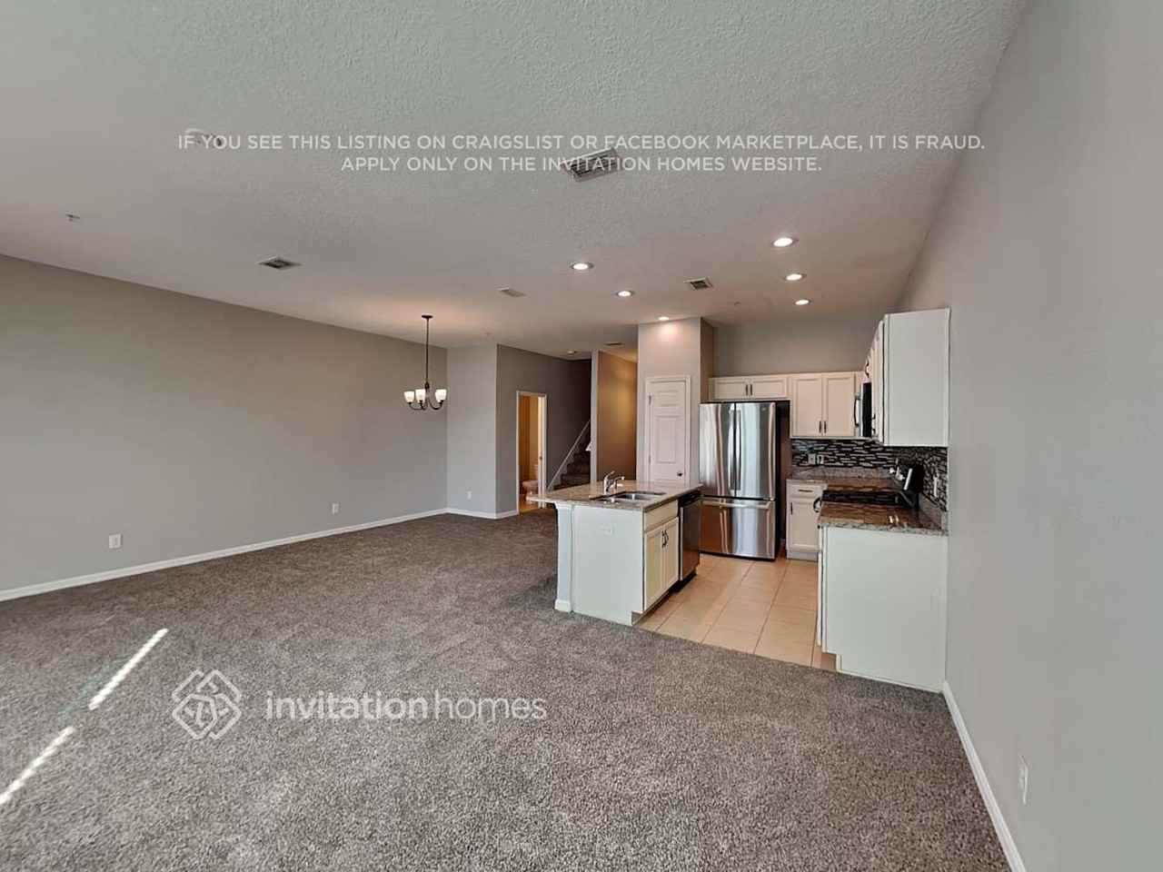 561 Fortanini Cir - Photo 4 of 19