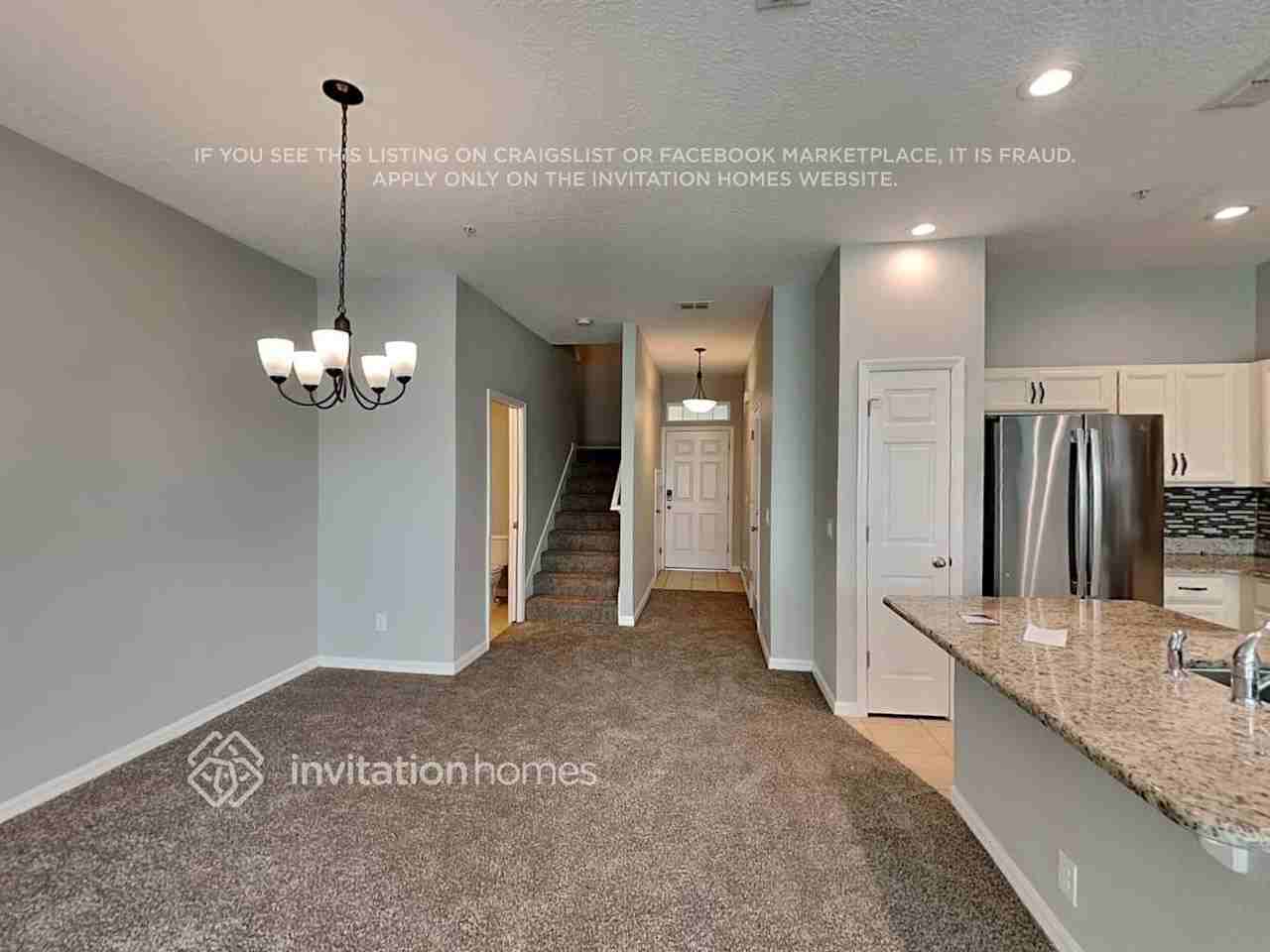 561 Fortanini Cir - Photo 6 of 19