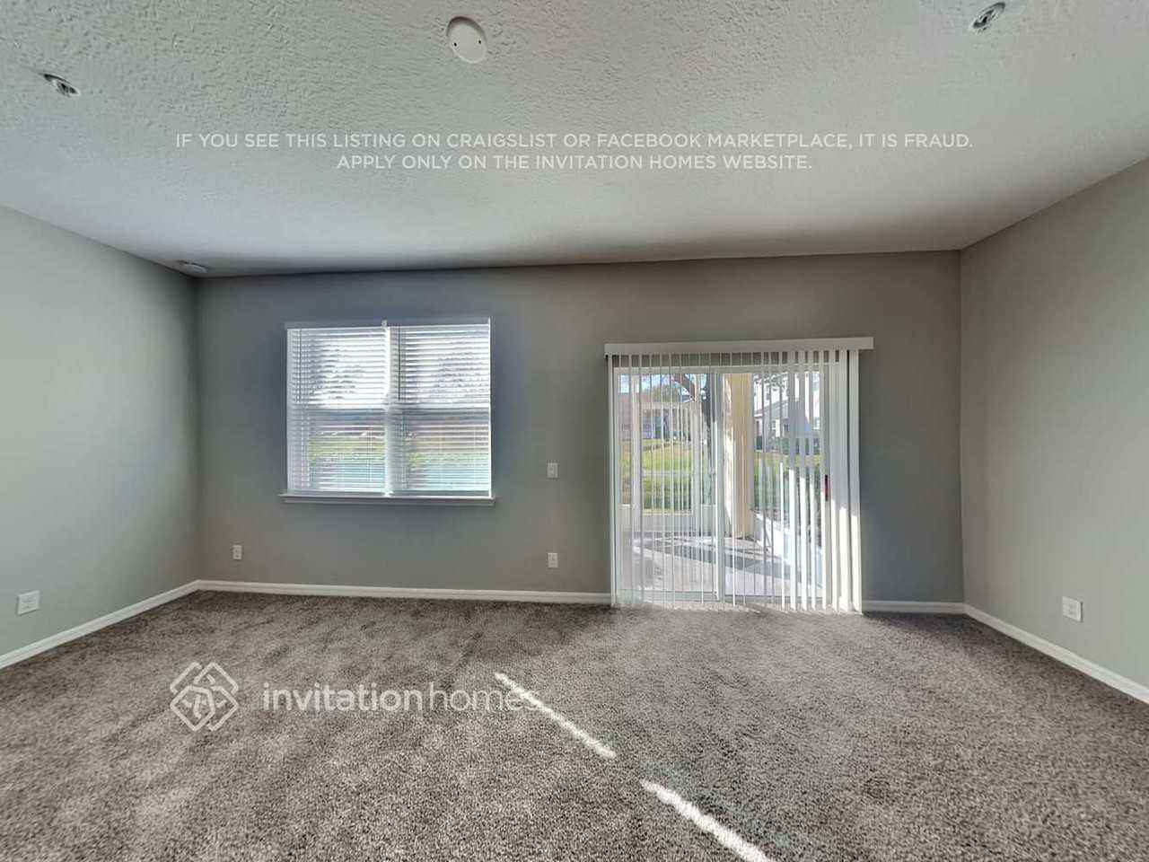 561 Fortanini Cir - Photo 5 of 19