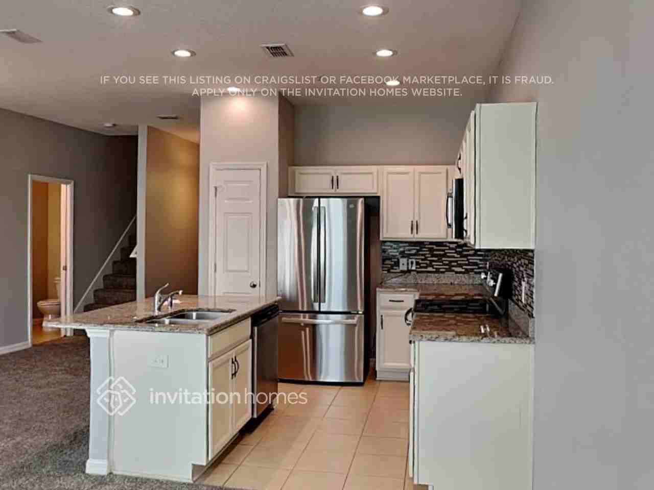 561 Fortanini Cir - Photo 7 of 19