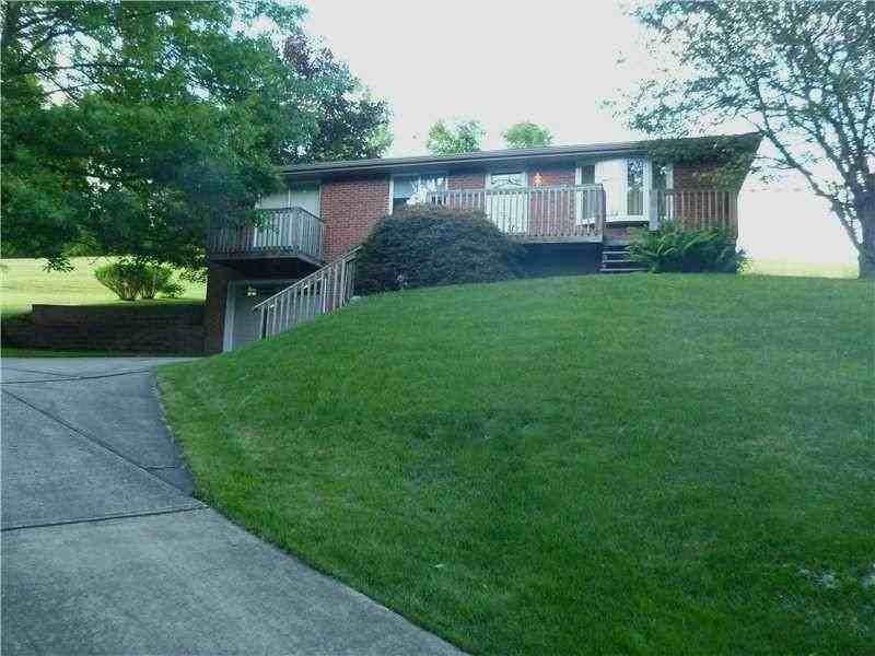 94 Airport Rd - Photo 2 of 24