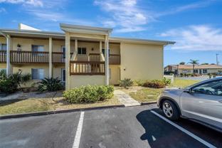 6699 San Casa Dr #L8 - Photo 1 of 1