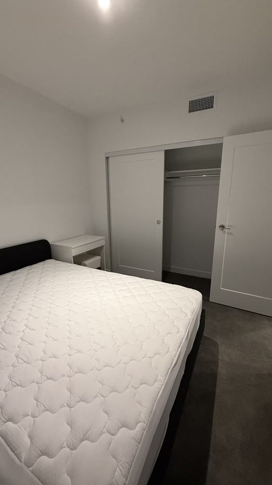 3331 Number 3 Road #806 - Photo 7 of 24