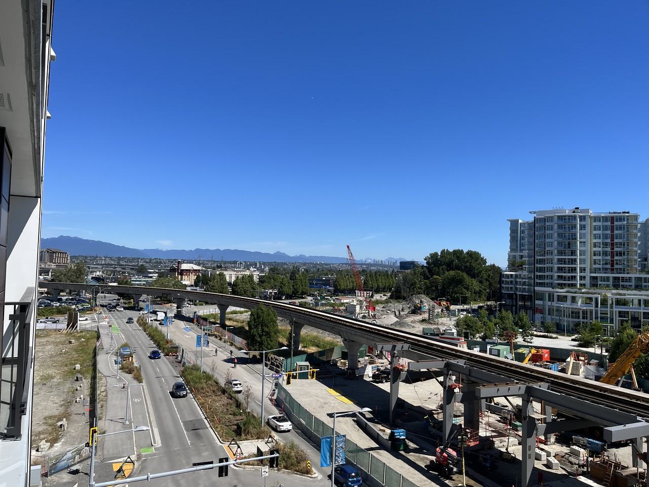 3331 Number 3 Road #806 - Photo 3 of 24