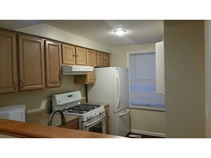 419 Ten Point Ln - Photo 3 of 10