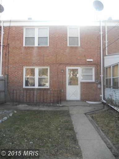 920 Lenton Ave - Photo 2 of 14