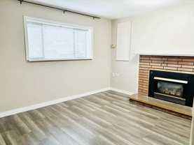 Townline Diversion & 96 Ave - Photo 1 of 1