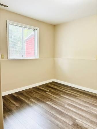 Townline Diversion & 96 Ave - Photo 2 of 4