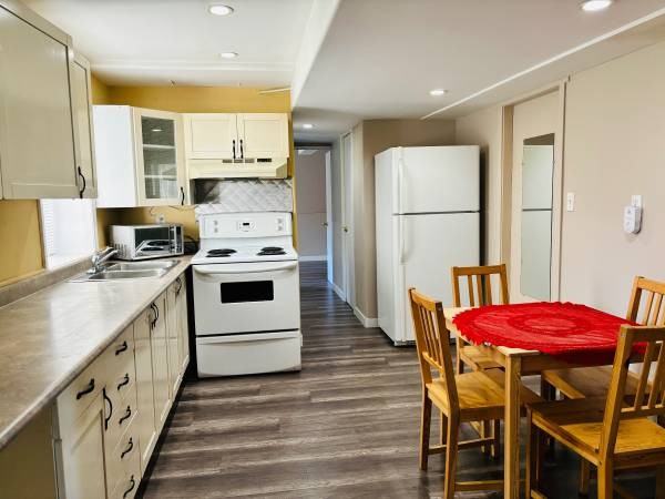 Townline Diversion & 96 Ave - Photo 3 of 4